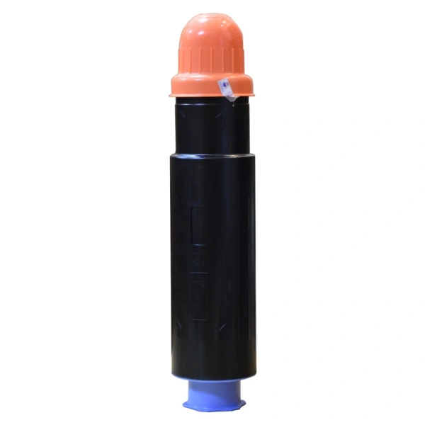 Trong số các giải pháp thay thế, Hộp mực Thuận Phong NPG 25 là một sản phẩm được thiết kế đặc biệt cho dòng máy photocopy Canon IR. (Ảnh 3) Trong số các giải pháp thay thế, Hộp mực Thuận Phong NPG 25 là một sản phẩm được thiết kế đặc biệt cho dòng máy photocopy Canon IR. (Ảnh 3)