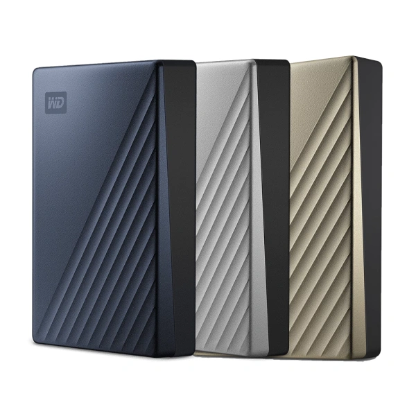 Giá niêm yết 3.900.000 VNĐ của ổ cứng 2TB này, giảm còn 3.000.000 VNĐ trong đợt khuyến mãi, đặt mức giá vào khoảng 1.500 VNĐ/GB. (Ảnh 4) Giá niêm yết 3.900.000 VNĐ của ổ cứng 2TB này, giảm còn 3.000.000 VNĐ trong đợt khuyến mãi, đặt mức giá vào khoảng 1.500 VNĐ/GB. (Ảnh 4)