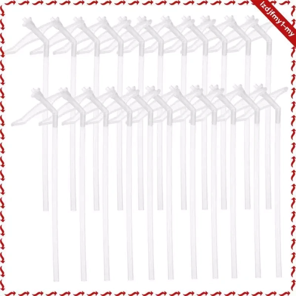Ống phun bọt nhựa dài thường làm giảm độ chính xác ở các góc hẹp, trái ngược với kỳ vọng ban đầu. - Ảnh 4 Ống phun bọt nhựa dài thường làm giảm độ chính xác ở các góc hẹp, trái ngược với kỳ vọng ban đầu. - Ảnh 4