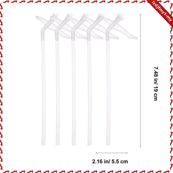 Nếu công việc DIY là hoạt động gia đình hoặc có nhiều người tham gia, nên dành ít nhất 15-20 phút đào tạo về cách sử dụng ống phun, thiết lập áp suất và cách bảo quản. (Ảnh 5) Nếu công việc DIY là hoạt động gia đình hoặc có nhiều người tham gia, nên dành ít nhất 15-20 phút đào tạo về cách sử dụng ống phun, thiết lập áp suất và cách bảo quản. (Ảnh 5)