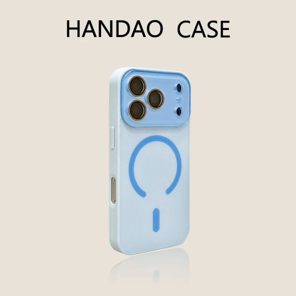 Camera của iPhone được biết đến với độ chính xác và khả năng chụp ảnh chất lượng cao. (Ảnh 3)