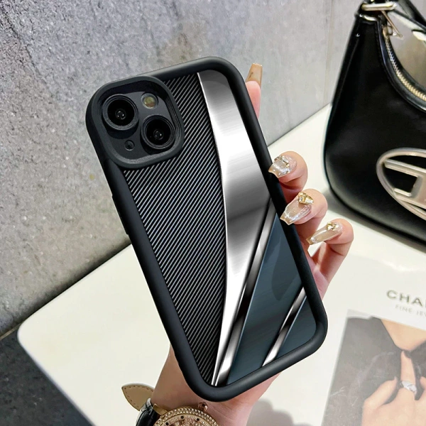 Ốp lưng cho điện thoại OPPO khiến cảm giác cầm nắm thay đổi đáng ngạc nhiên sau vài tuần sử dụng - Ảnh 4