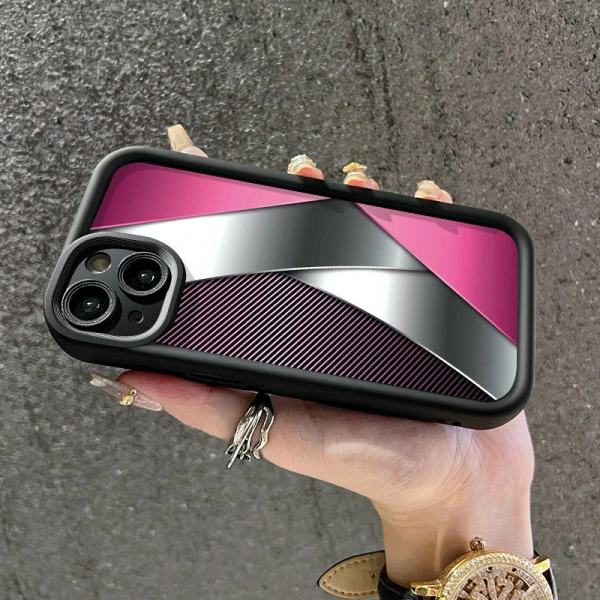 Q1: Ốp lưng silicone có làm giảm độ sáng màn hình không? (Ảnh 5)