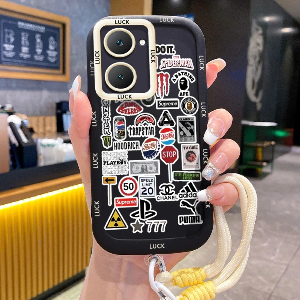 Thị trường Việt Nam hiện có nhiều dòng Vivo đang được ưa chuộng – từ Y03, Y18 đến các phiên bản 5G mới như Y28s và Y37. (Ảnh 3) Thị trường Việt Nam hiện có nhiều dòng Vivo đang được ưa chuộng – từ Y03, Y18 đến các phiên bản 5G mới như Y28s và Y37. (Ảnh 3)