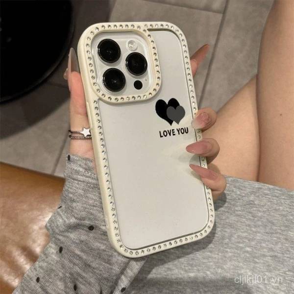 Ốp lưng đa năng chống vân tay bảo vệ iPhone, nhưng cảm giác bám dính khi trời ẩm là điều ít ai chú ý - Ảnh 1 Ốp lưng đa năng chống vân tay bảo vệ iPhone, nhưng cảm giác bám dính khi trời ẩm là điều ít ai chú ý - Ảnh 1