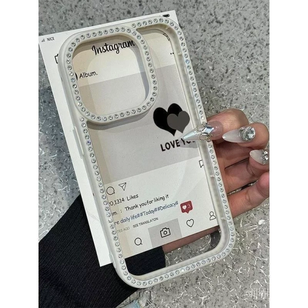 Khi đã sở hữu một chiếc ốp lưng chất lượng, việc bảo quản và bảo dưỡng đúng cách sẽ giúp duy trì các tính năng ban đầu. (Ảnh 5) Khi đã sở hữu một chiếc ốp lưng chất lượng, việc bảo quản và bảo dưỡng đúng cách sẽ giúp duy trì các tính năng ban đầu. (Ảnh 5)