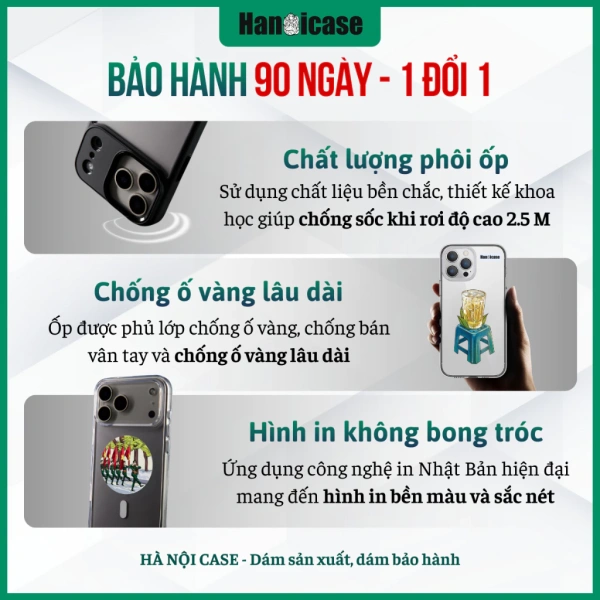 Họa tiết sáng tạo trên ốp lưng thường mang lại cho người dùng một cảm giác độc đáo, khác biệt so với những chiếc ốp màu đơn điệu, truyền thống. (Ảnh 2)