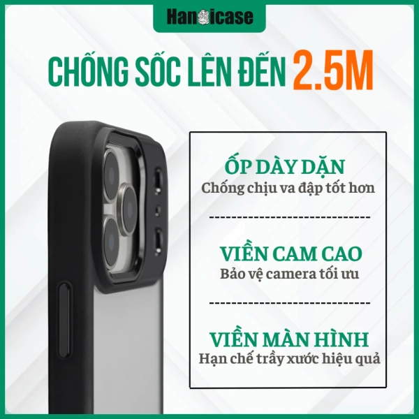 Ốp lưng iPhone chống sốc màu vàng, họa tiết ô nhà dần mất màu sau vài tháng, khiến người dùng bất ngờ - Ảnh 3 Ốp lưng iPhone chống sốc màu vàng, họa tiết ô nhà dần mất màu sau vài tháng, khiến người dùng bất ngờ - Ảnh 3