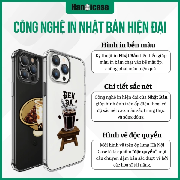 Đừng chỉ quan tâm tới màu sắc mà quên kiểm tra độ bền của lớp bảo vệ. (Ảnh 5) Đừng chỉ quan tâm tới màu sắc mà quên kiểm tra độ bền của lớp bảo vệ. (Ảnh 5)