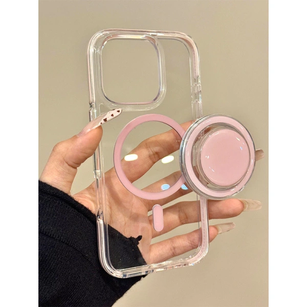 Camera của iPhone không chỉ là bộ phận “đẹp mắt” mà còn là công cụ quan trọng nhất quyết định chất lượng ảnh và video. (Ảnh 2)