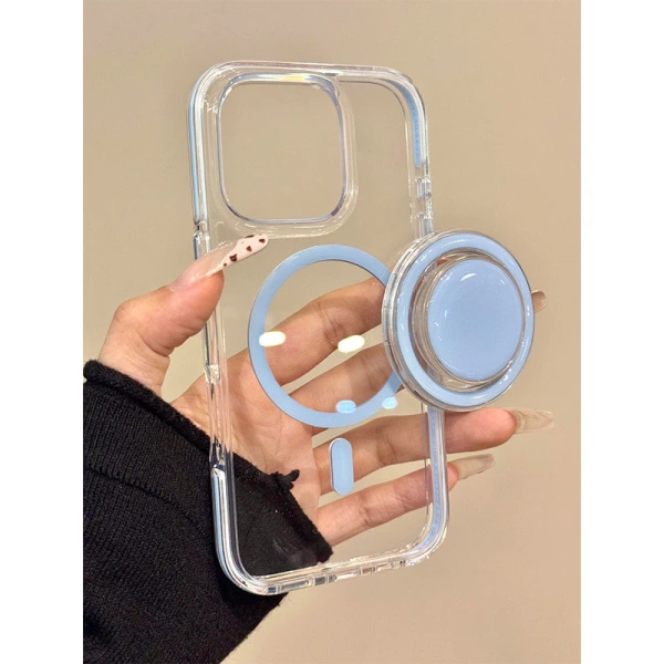 Ốp lưng iPhone sang trọng bảo vệ camera khiến cảm giác cầm thay đổi: có đáng không? - Ảnh 5