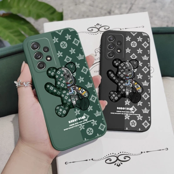 Những yếu tố trên không chỉ ảnh hưởng tới trải nghiệm hàng ngày mà còn có thể khiến người dùng phải “từ bỏ” chiếc ốp mặc dù nó bảo vệ tốt. (Ảnh 3) Những yếu tố trên không chỉ ảnh hưởng tới trải nghiệm hàng ngày mà còn có thể khiến người dùng phải “từ bỏ” chiếc ốp mặc dù nó bảo vệ tốt. (Ảnh 3)