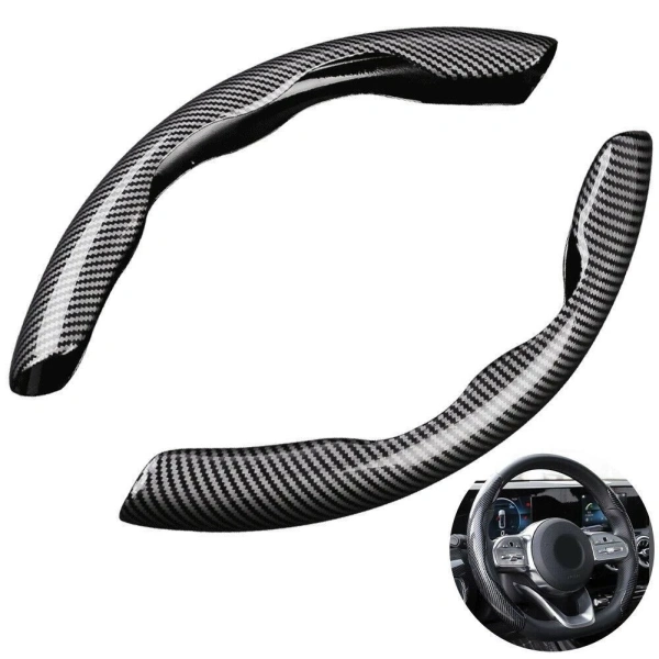 Qua bảng trên, carbon nổi bật ở khả năng chống hao mòn và tính thẩm mỹ, mặc dù chi phí có phần cao hơn. (Ảnh 3) Qua bảng trên, carbon nổi bật ở khả năng chống hao mòn và tính thẩm mỹ, mặc dù chi phí có phần cao hơn. (Ảnh 3)