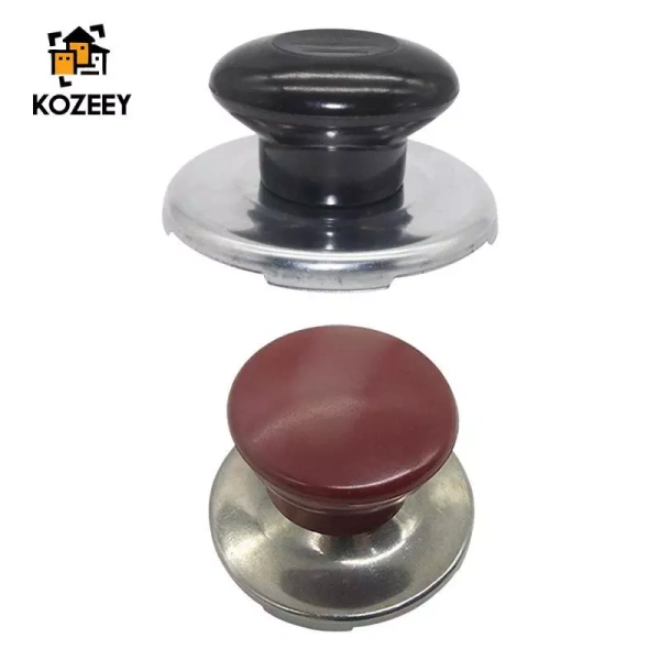 Quy trình lắp đặt không phức tạp, bạn chỉ cần chuẩn bị một số dụng cụ cơ bản như tuốc nơ vít đầu thon và miếng bọt biển mềm để bảo vệ bề mặt ấm. (Ảnh 5) Quy trình lắp đặt không phức tạp, bạn chỉ cần chuẩn bị một số dụng cụ cơ bản như tuốc nơ vít đầu thon và miếng bọt biển mềm để bảo vệ bề mặt ấm. (Ảnh 5)