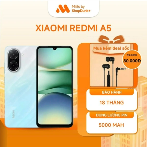 Pin của điện thoại 3GB 64GB thực tế kéo dài bao nhiêu giờ trong ngày làm việc? - Ảnh 1