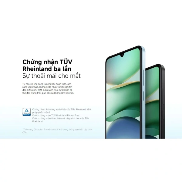 Pin của điện thoại 3GB 64GB thực tế kéo dài bao nhiêu giờ trong ngày làm việc? - Ảnh 5