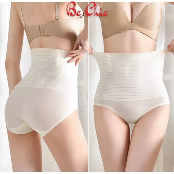 Việc lựa chọn một sản phẩm phù hợp phụ thuộc vào nhiều yếu tố, bao gồm chất liệu, kích thước, mức độ nén và thẩm mỹ. (Ảnh 3) Việc lựa chọn một sản phẩm phù hợp phụ thuộc vào nhiều yếu tố, bao gồm chất liệu, kích thước, mức độ nén và thẩm mỹ. (Ảnh 3)
