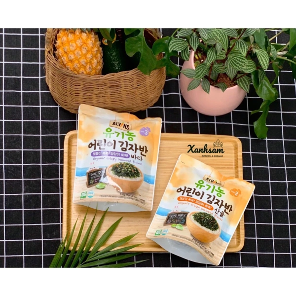 Bột gia vị (nước tương, bột ngọt) là cách nhanh để “đánh tan” vị cơm nhưng có thể chứa các phụ gia, sodium cao. (Ảnh 4) Bột gia vị (nước tương, bột ngọt) là cách nhanh để “đánh tan” vị cơm nhưng có thể chứa các phụ gia, sodium cao. (Ảnh 4)