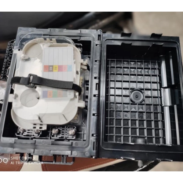 Dưới đây là một số kỹ thuật đã được chứng minh giúp bánh xông quang duy trì độ giòn ngay cả khi phải hâm lại nhanh chóng. (Ảnh 2) Dưới đây là một số kỹ thuật đã được chứng minh giúp bánh xông quang duy trì độ giòn ngay cả khi phải hâm lại nhanh chóng. (Ảnh 2)