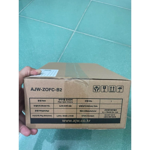 Không phải mọi bánh xông quang đều có chất lượng giống nhau. (Ảnh 3) Không phải mọi bánh xông quang đều có chất lượng giống nhau. (Ảnh 3)