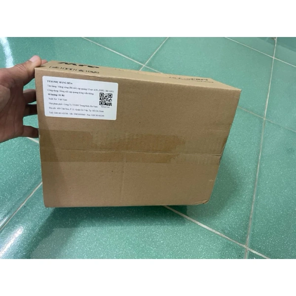 Để cung cấp dữ liệu thực tiễn, chúng tôi đã tiến hành thử nghiệm với một gói bánh xông quang tiêu chuẩn, sử dụng ba phương pháp hâm: vi sóng 30 giây, chảo không dính 40 giây, và lò nướng mini 4 phút. (Ảnh 4) Để cung cấp dữ liệu thực tiễn, chúng tôi đã tiến hành thử nghiệm với một gói bánh xông quang tiêu chuẩn, sử dụng ba phương pháp hâm: vi sóng 30 giây, chảo không dính 40 giây, và lò nướng mini 4 phút. (Ảnh 4)