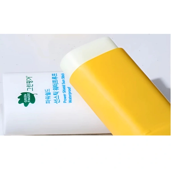 Phương pháp này giúp các polymer và sáp có thời gian “bám” chặt hơn, giảm thiểu hiện tượng trượt khi bé bơi. (Ảnh 4)