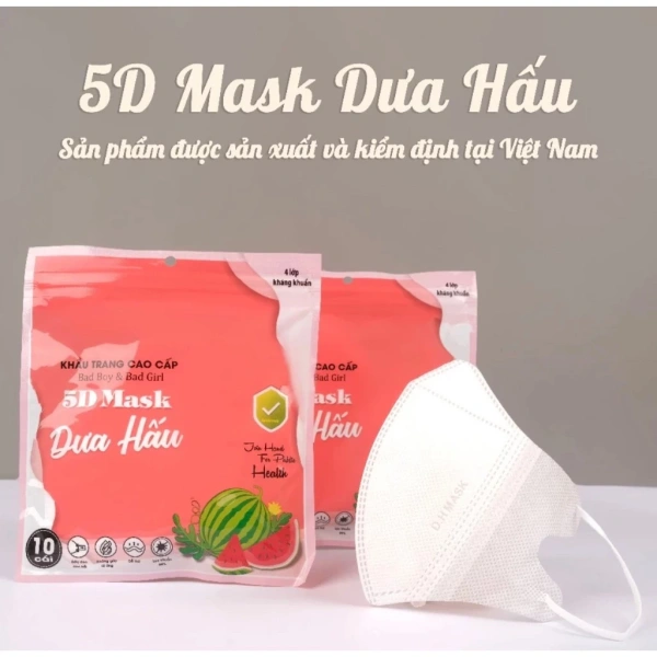 Nếu cần phơi, hãy làm ở nơi bóng râm, tránh nắng gắt trong ít nhất 2 giờ đầu ngày. (Ảnh 5)
