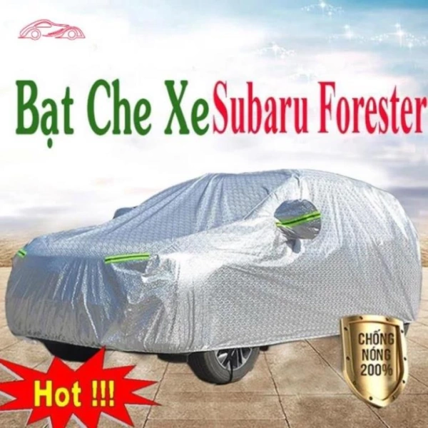 Sau một mùa mưa gió, bạt che phủ xe SUV cao cấp tiết lộ điểm yếu ít ai nhận ra - Ảnh 1 Sau một mùa mưa gió, bạt che phủ xe SUV cao cấp tiết lộ điểm yếu ít ai nhận ra - Ảnh 1