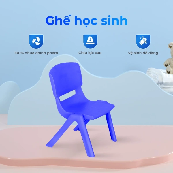 Giáo viên và phụ huynh thường lo lắng khi trẻ có xu hướng chạy nhảy trong giờ nghỉ giải lao. (Ảnh 3) Giáo viên và phụ huynh thường lo lắng khi trẻ có xu hướng chạy nhảy trong giờ nghỉ giải lao. (Ảnh 3)