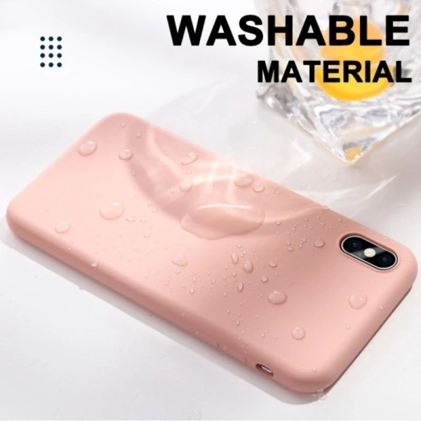 Camera smartphone không chỉ là một ống kính đơn thuần mà còn là một bộ phận cảm biến quang học cực kỳ nhạy cảm với nhiệt độ. (Ảnh 2) Camera smartphone không chỉ là một ống kính đơn thuần mà còn là một bộ phận cảm biến quang học cực kỳ nhạy cảm với nhiệt độ. (Ảnh 2)