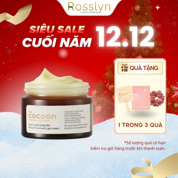 Đối với người mong muốn “da sáng hơn”, yếu tố quyết định chính là mức độ oxy hoá trên da. (Ảnh 2)