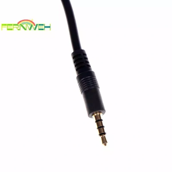Thực hiện các bước này sẽ giúp bạn đưa ra quyết định mua mới hay sửa chữa, đồng thời giảm thiểu rủi ro lãng phí thời gian và tiền bạc. (Ảnh 2) Thực hiện các bước này sẽ giúp bạn đưa ra quyết định mua mới hay sửa chữa, đồng thời giảm thiểu rủi ro lãng phí thời gian và tiền bạc. (Ảnh 2)