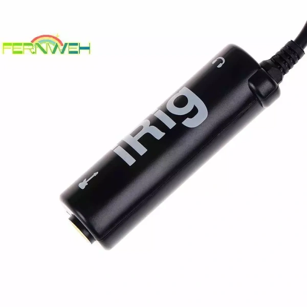 Khi đã hiểu rõ các yếu tố gây ra sự bất ngờ về âm thanh, việc lựa chọn một bộ chuyển đổi phù hợp sẽ trở nên dễ dàng hơn. (Ảnh 4) Khi đã hiểu rõ các yếu tố gây ra sự bất ngờ về âm thanh, việc lựa chọn một bộ chuyển đổi phù hợp sẽ trở nên dễ dàng hơn. (Ảnh 4)