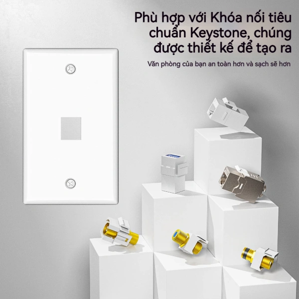 Sự bất ngờ khi tấm chắn tường đá hoa kỳ giúp cặp đôi giảm tiếng ồn mà không ảnh hưởng tới thẩm mỹ phòng ngủ - Ảnh 2 Sự bất ngờ khi tấm chắn tường đá hoa kỳ giúp cặp đôi giảm tiếng ồn mà không ảnh hưởng tới thẩm mỹ phòng ngủ - Ảnh 2