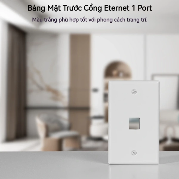 Sự bất ngờ khi tấm chắn tường đá hoa kỳ giúp cặp đôi giảm tiếng ồn mà không ảnh hưởng tới thẩm mỹ phòng ngủ - Ảnh 3 Sự bất ngờ khi tấm chắn tường đá hoa kỳ giúp cặp đôi giảm tiếng ồn mà không ảnh hưởng tới thẩm mỹ phòng ngủ - Ảnh 3