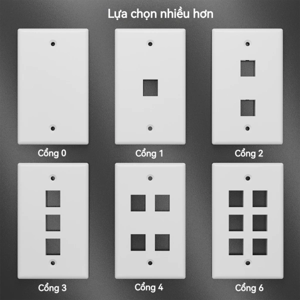 Sự bất ngờ khi tấm chắn tường đá hoa kỳ giúp cặp đôi giảm tiếng ồn mà không ảnh hưởng tới thẩm mỹ phòng ngủ - Ảnh 5 Sự bất ngờ khi tấm chắn tường đá hoa kỳ giúp cặp đôi giảm tiếng ồn mà không ảnh hưởng tới thẩm mỹ phòng ngủ - Ảnh 5