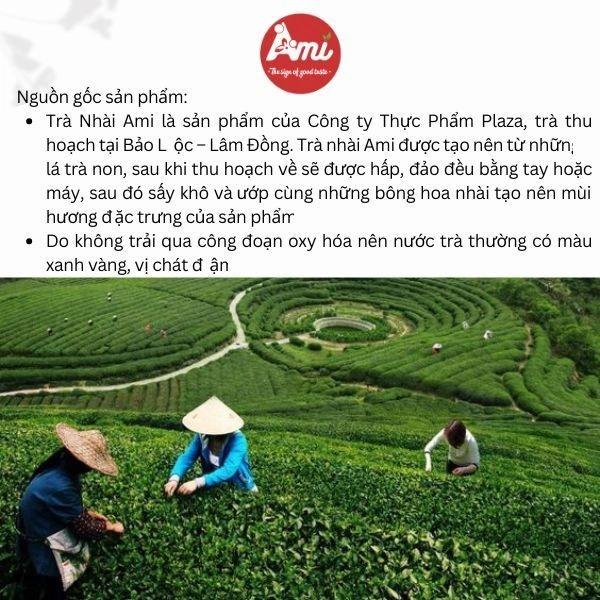 Với quy trình trên, bạn sẽ có một ly trà vừa “làm mát” vừa “hòa quyện” hương, lý tưởng cho buổi sáng bận rộn. (Ảnh 3)