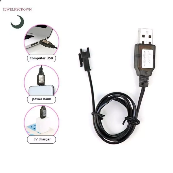 Điều dễ nhận thấy nhất là thời gian RC hoạt động ít hơn. (Ảnh 2)
