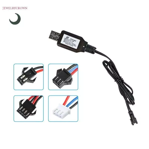 Bảng này giúp bạn quyết định mức độ tối ưu của pin và tránh sử dụng pin không đủ khả năng cung cấp dòng. (Ảnh 3)