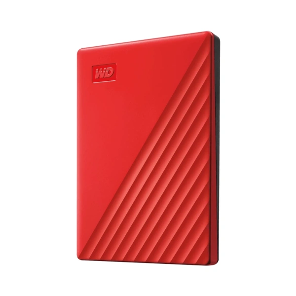 Nhìn vào bảng trên, chúng ta thấy ổ cứng HDD vẫn chiếm phần lớn thị trường vì chi phí thấp hơn đáng kể. (Ảnh 3) Nhìn vào bảng trên, chúng ta thấy ổ cứng HDD vẫn chiếm phần lớn thị trường vì chi phí thấp hơn đáng kể. (Ảnh 3)