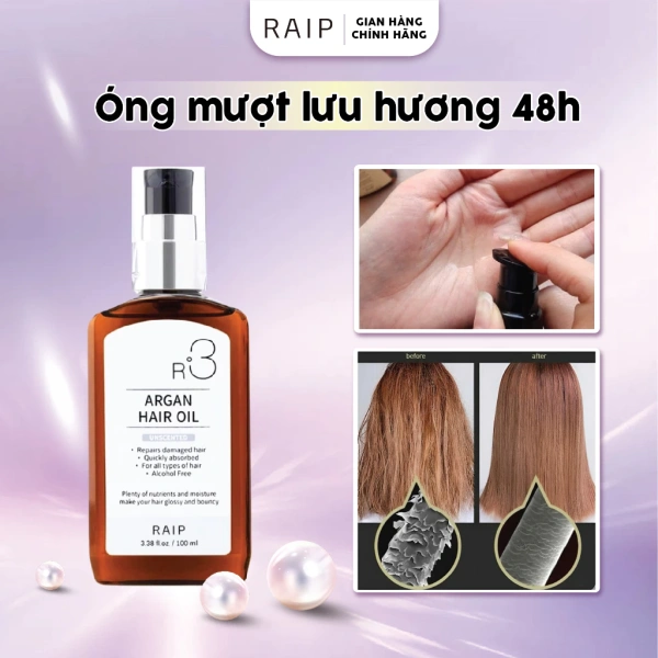 Dầu argan, còn được gọi là “vàng châu Phi”, được chiết xuất từ hạt của cây argan – một loại cây quý hiếm sinh trưởng tại mát đồng Maroc. (Ảnh 2) Dầu argan, còn được gọi là “vàng châu Phi”, được chiết xuất từ hạt của cây argan – một loại cây quý hiếm sinh trưởng tại mát đồng Maroc. (Ảnh 2)