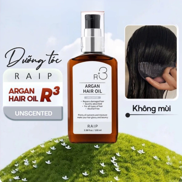 Mặc dù thị trường hiện nay có rất nhiều thương hiệu đưa ra sản phẩm dầu dưỡng argan, việc lựa chọn một sản phẩm chất lượng vẫn cần sự cân nhắc kỹ lưỡng. (Ảnh 3) Mặc dù thị trường hiện nay có rất nhiều thương hiệu đưa ra sản phẩm dầu dưỡng argan, việc lựa chọn một sản phẩm chất lượng vẫn cần sự cân nhắc kỹ lưỡng. (Ảnh 3)