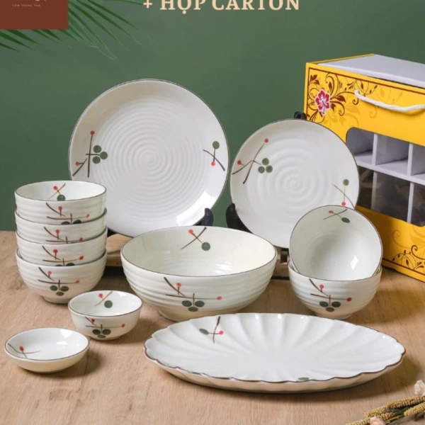 Điều khiến nhiều gia đình ngỡ ngàng không chỉ là chi phí đầu tư ban đầu, mà còn là thời gian và công sức dành cho việc duy trì độ bóng và sạch sẽ của chúng. (Ảnh 3) Điều khiến nhiều gia đình ngỡ ngàng không chỉ là chi phí đầu tư ban đầu, mà còn là thời gian và công sức dành cho việc duy trì độ bóng và sạch sẽ của chúng. (Ảnh 3)