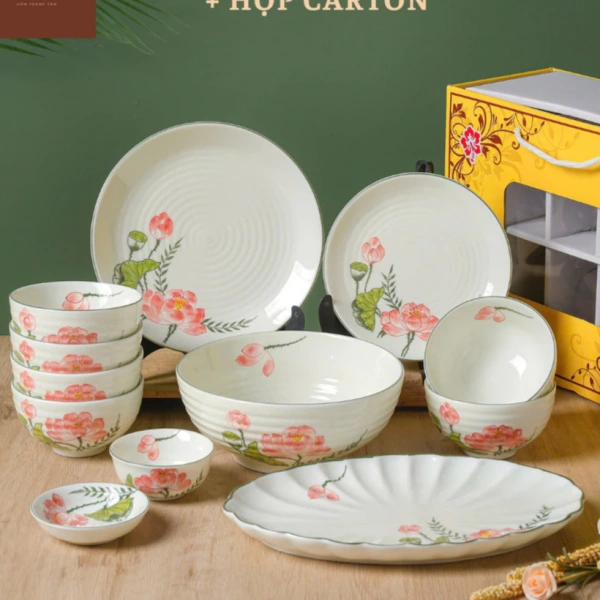 Dưới đây là những lỗi phổ biến mà nhiều gia đình mắc phải, kèm theo cách xử lý hiệu quả để giảm thiểu tổn hại. (Ảnh 4) Dưới đây là những lỗi phổ biến mà nhiều gia đình mắc phải, kèm theo cách xử lý hiệu quả để giảm thiểu tổn hại. (Ảnh 4)