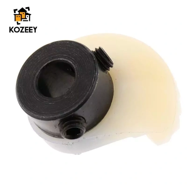 Sự thật ít người biết về nước xâm nhập vào bánh răng trục dưới trong máy may khiến độ bền giảm dần. - Ảnh 1 Sự thật ít người biết về nước xâm nhập vào bánh răng trục dưới trong máy may khiến độ bền giảm dần. - Ảnh 1