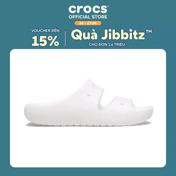 Sự thật về độ bền của dép xăng đan unisex mà ít ai nghĩ tới - Ảnh 1 Sự thật về độ bền của dép xăng đan unisex mà ít ai nghĩ tới - Ảnh 1