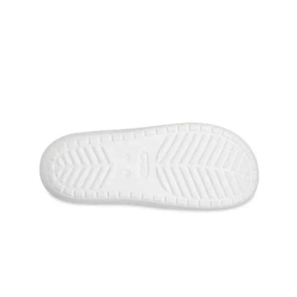 Sự thật về độ bền của dép xăng đan unisex mà ít ai nghĩ tới - Ảnh 5 Sự thật về độ bền của dép xăng đan unisex mà ít ai nghĩ tới - Ảnh 5