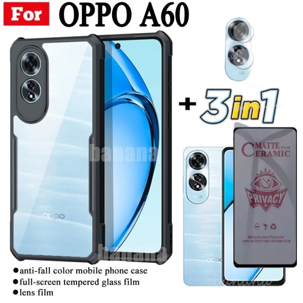 Sự thật về ốp lưng đa chức năng: bảo vệ điện thoại khỏi sốc và gián điệp nhưng lại gây hiện tượng mờ khi chụp ảnh - Ảnh 1