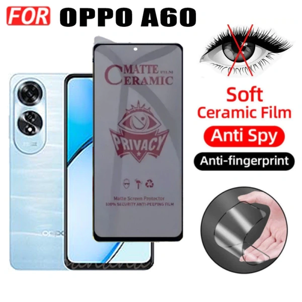 Lá cường lực gốm sứ mềm dày 0,26 mm không chỉ có độ bền cơ học cao mà còn giữ độ trong suốt trên 97 %. (Ảnh 2)