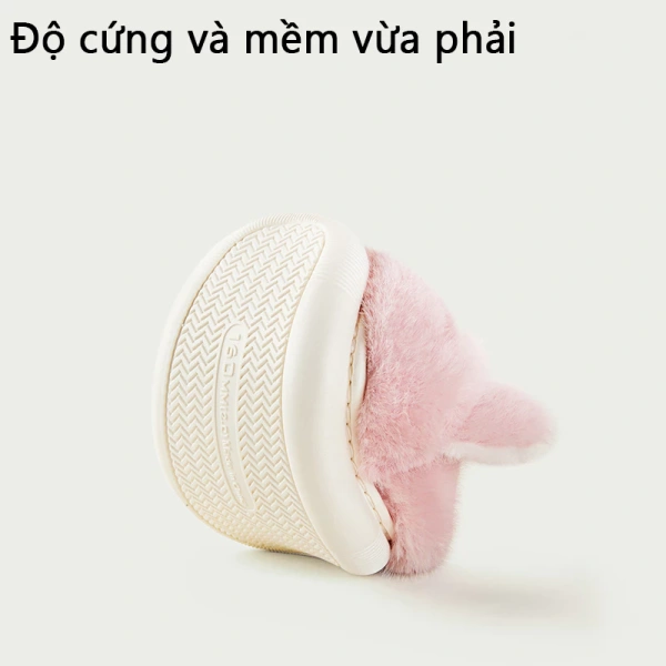 Với mức giá gốc 261.898 VND và mức giảm còn 209.518 VND, Dép bông Mario mang lại mức chi phí hợp lý so với chất lượng được cung cấp. (Ảnh 5)